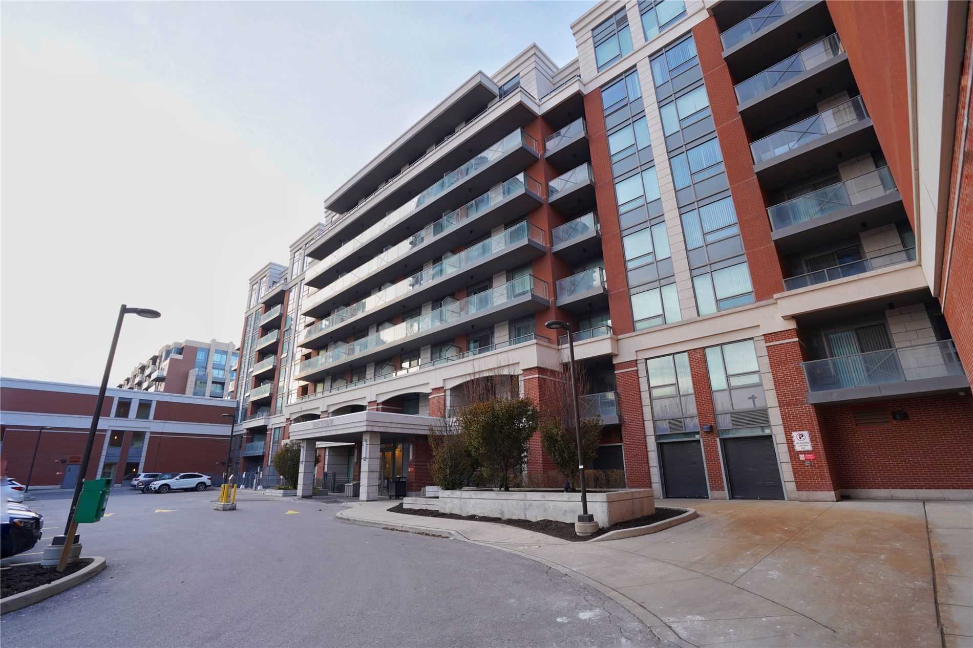 Markville Secondary School怎么样，了解学校得分和菲莎排名。查询学区范围及最新出租出售学区房51找房加国无忧